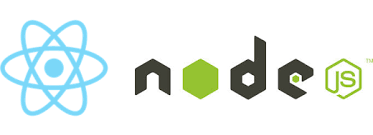 Setup ReactJs and NodeJS in a project | by Kumar Adarsh Kanungo | Medium
