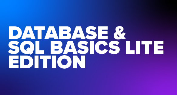 database