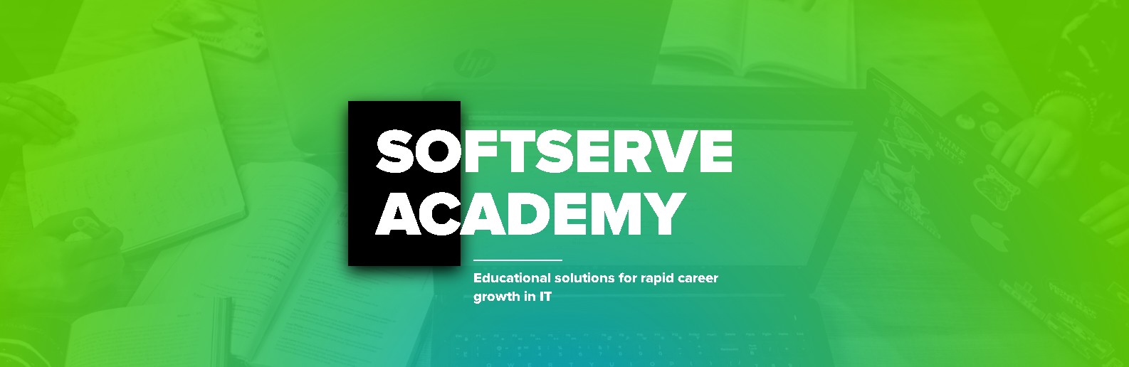 EducationalSolutions