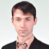Picture of Volodymyr Dudnik